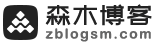 爱游戏 (ayx)中国官方网站平台-官网-登录入口