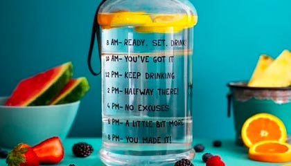 爱游戏下载-尤文图斯引援取得成功，中场实力显著增强