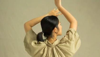 爱游戏电竞-穿越火线 线上锦标赛完美收官，cf锦标赛手游