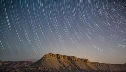 爱游戏下载-尤文图斯引援取得成功，中场实力显著增强