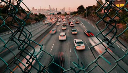 AIYOUXI.COM-未来青训体系：欧洲以外国家的崛起之路，中国青训未来可期