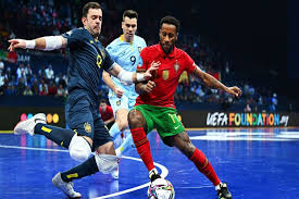 爱游戏体育 - 权威体育赛事资讯_实时比分直播_专业数据报道