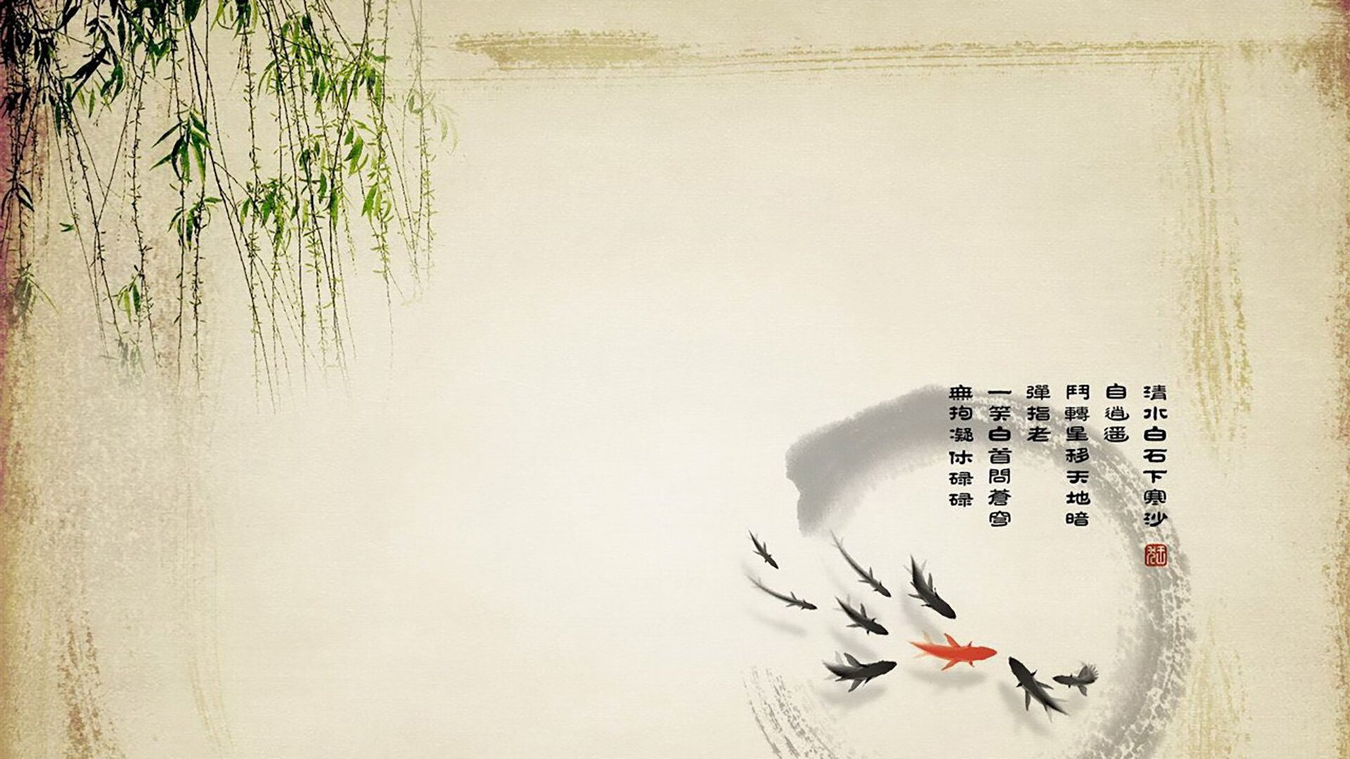 电竞与健康：如何科学合理地进行电竞训练，电竞训练方法