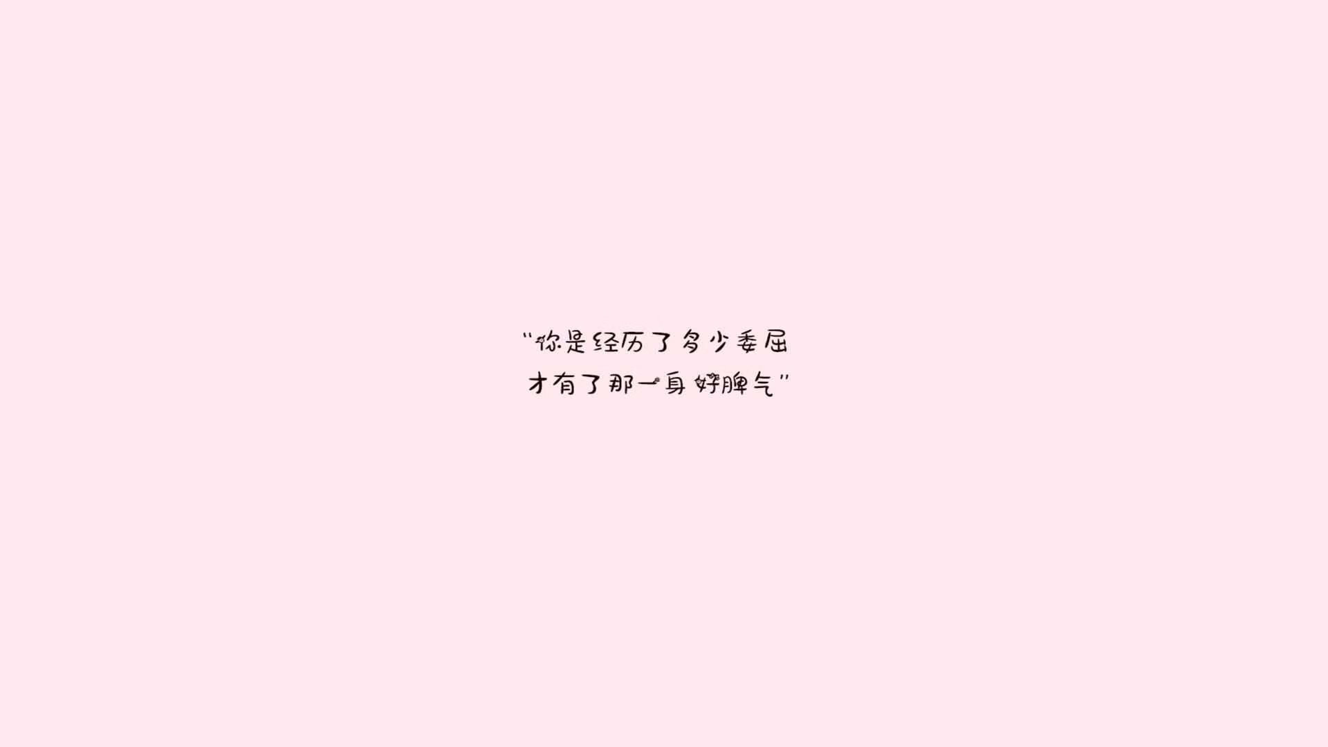 篮网球馆设“静音观赛区”，为高敏感观众提供安静环境，篮网球馆能容纳多少人
