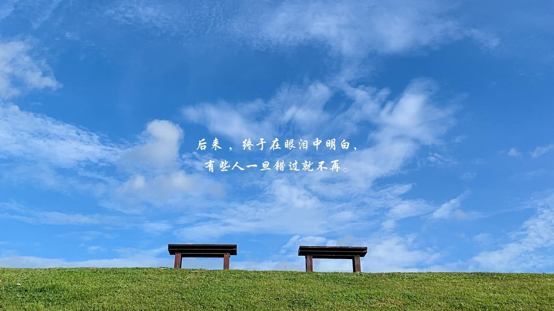 篮球青训营发展模式多样化探索，篮球 青训