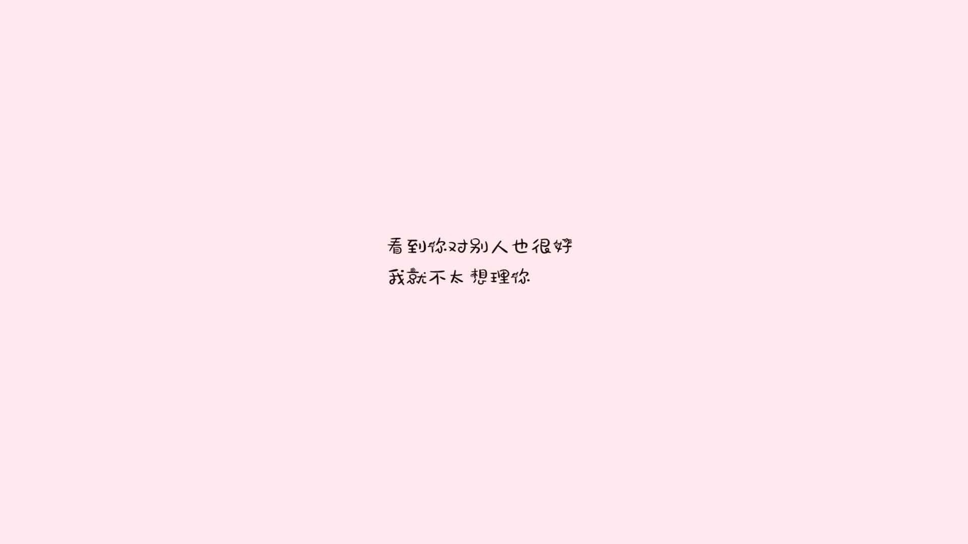 LPL战队开启第二批次职业道德考核，lpl参赛资格