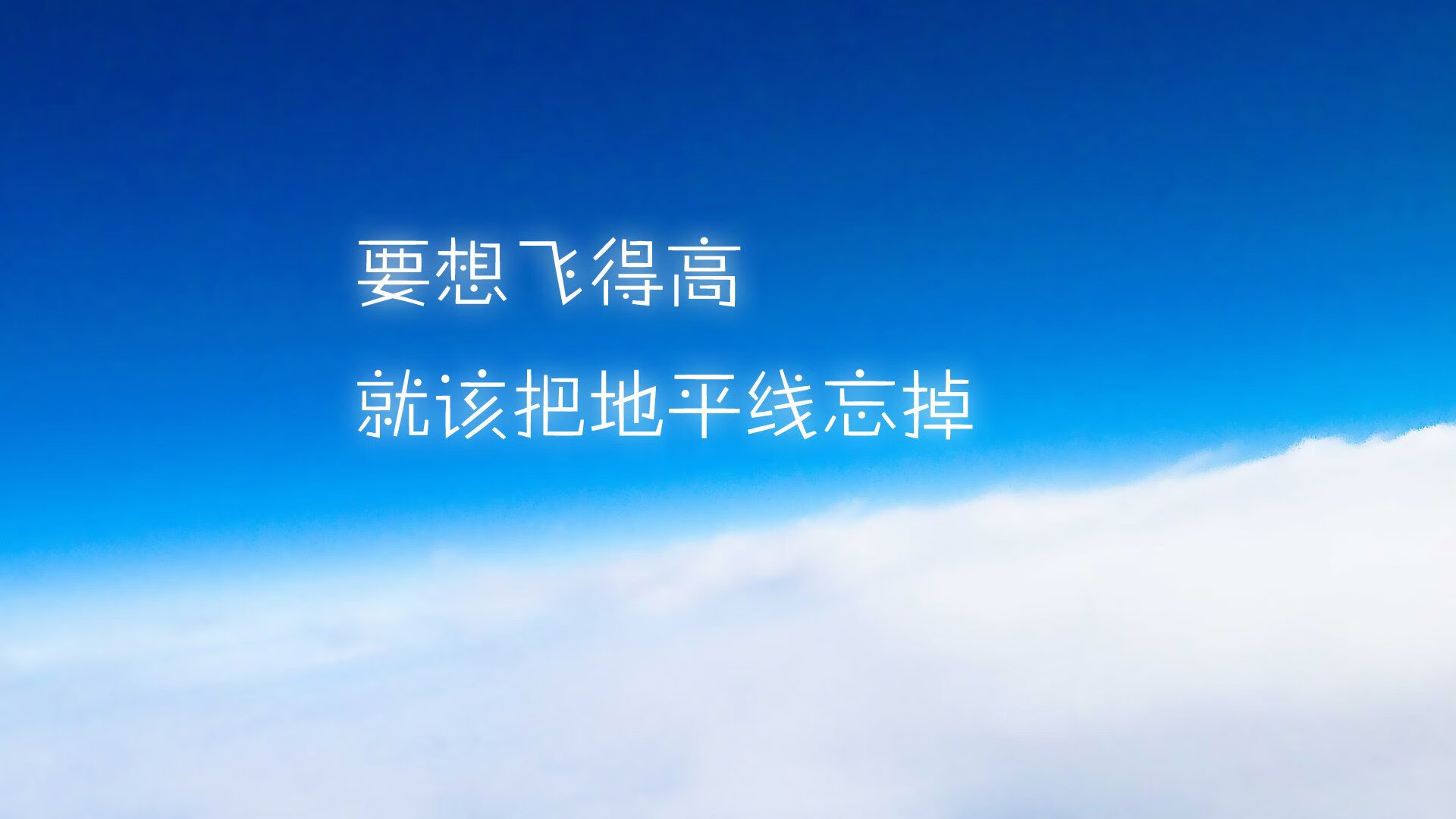 RNG数据统计领先联盟，lol数据统计网站