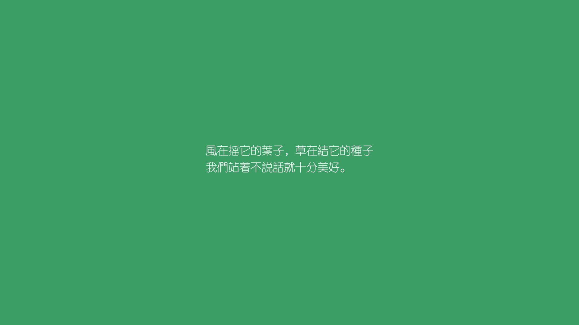 RNG数据统计领先联盟，lol数据统计网站