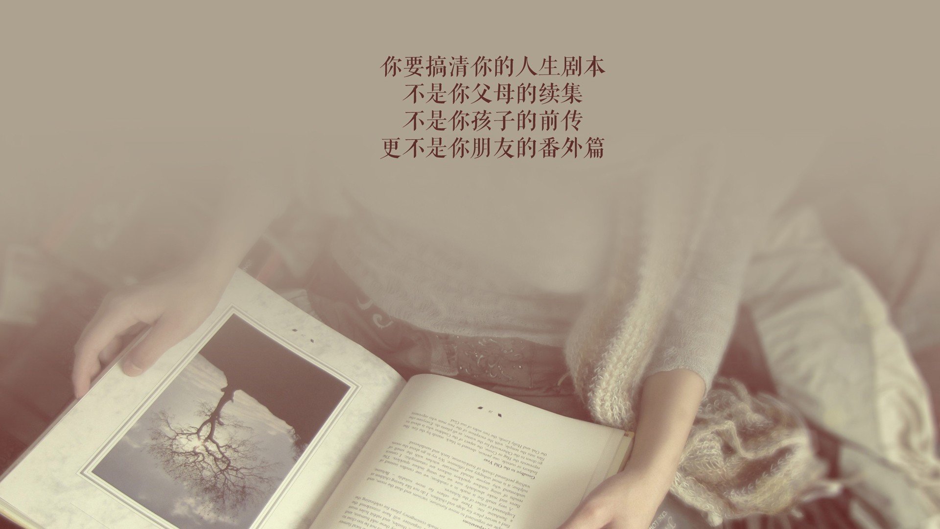 RNG二队参与电竞青训联赛获得冠军，rng电子竞技俱乐部青训