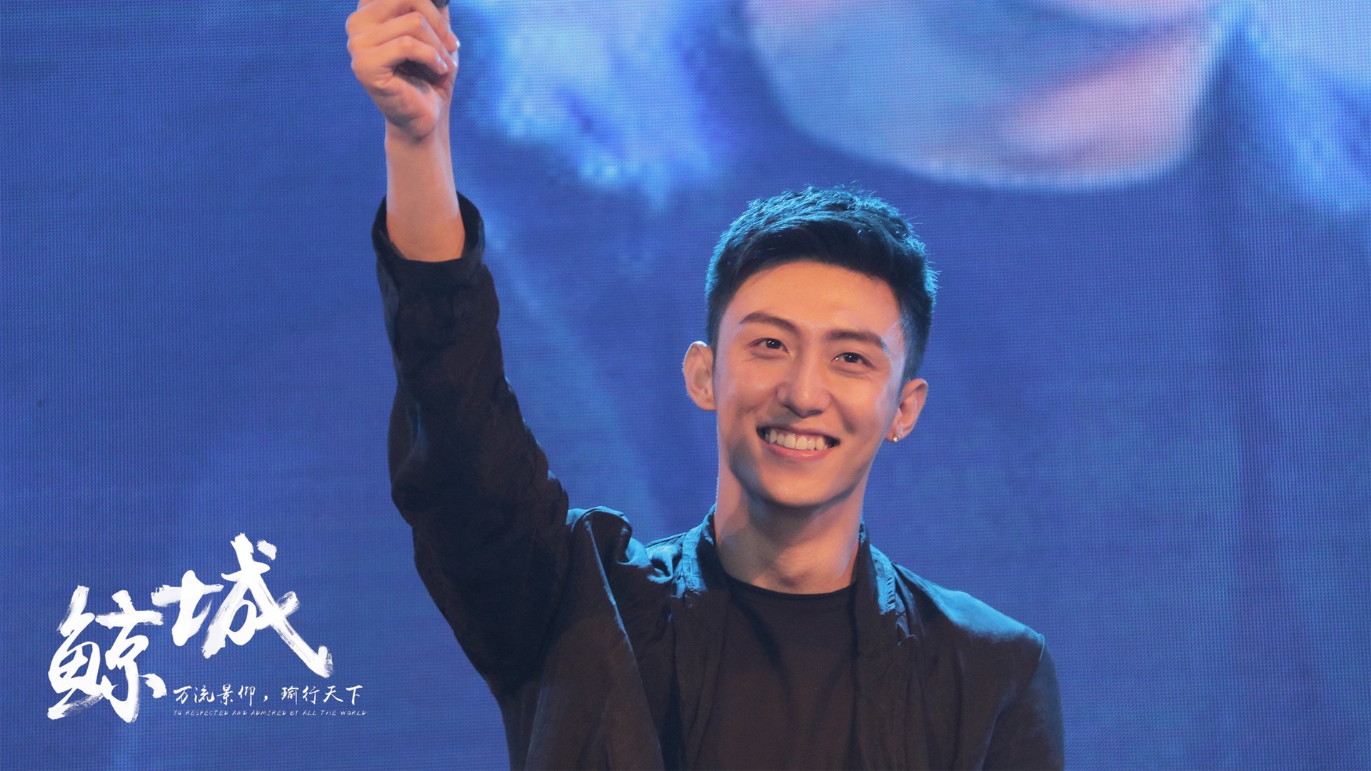 塞尔维亚队在比赛中表现出惊人的团队合作，塞尔维亚小组第几
