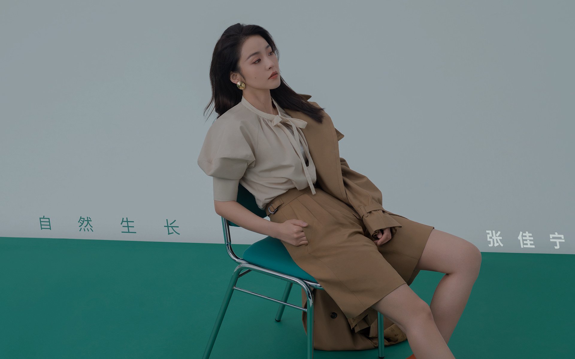 巴朗加国王主场连胜势头强劲，巴芘布朗