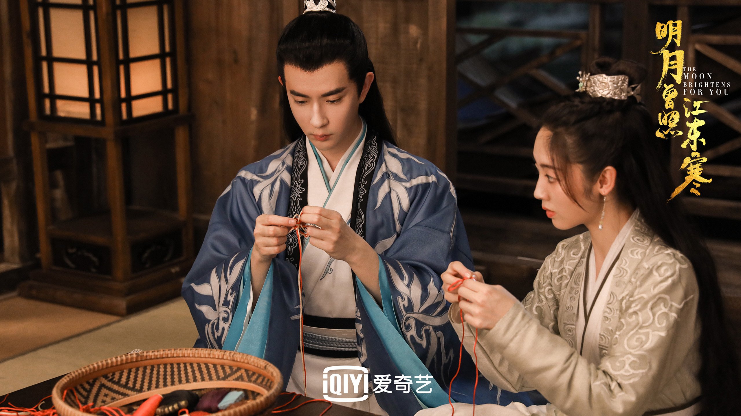 德国女足惊险获胜，晋级之路一触即发，德国女足球队