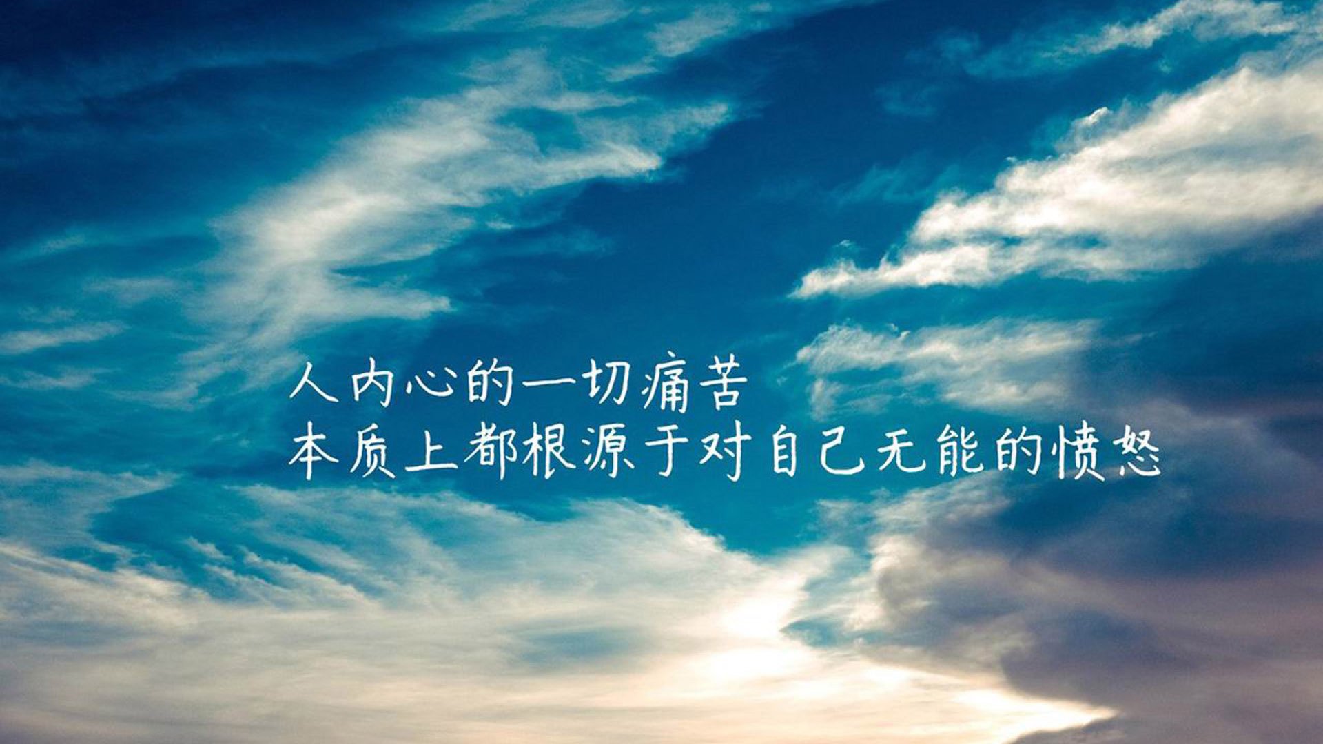 河南大象再负广东狮城队，陷入连败，河南大象什么时候绝迹的