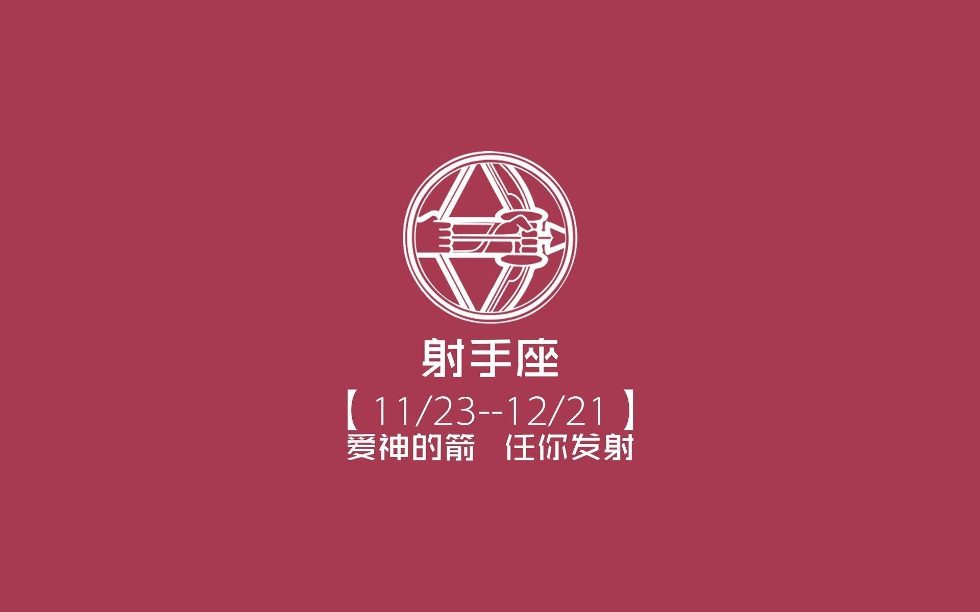 球队是否应建立退役球员顾问机制，球队退役队员词