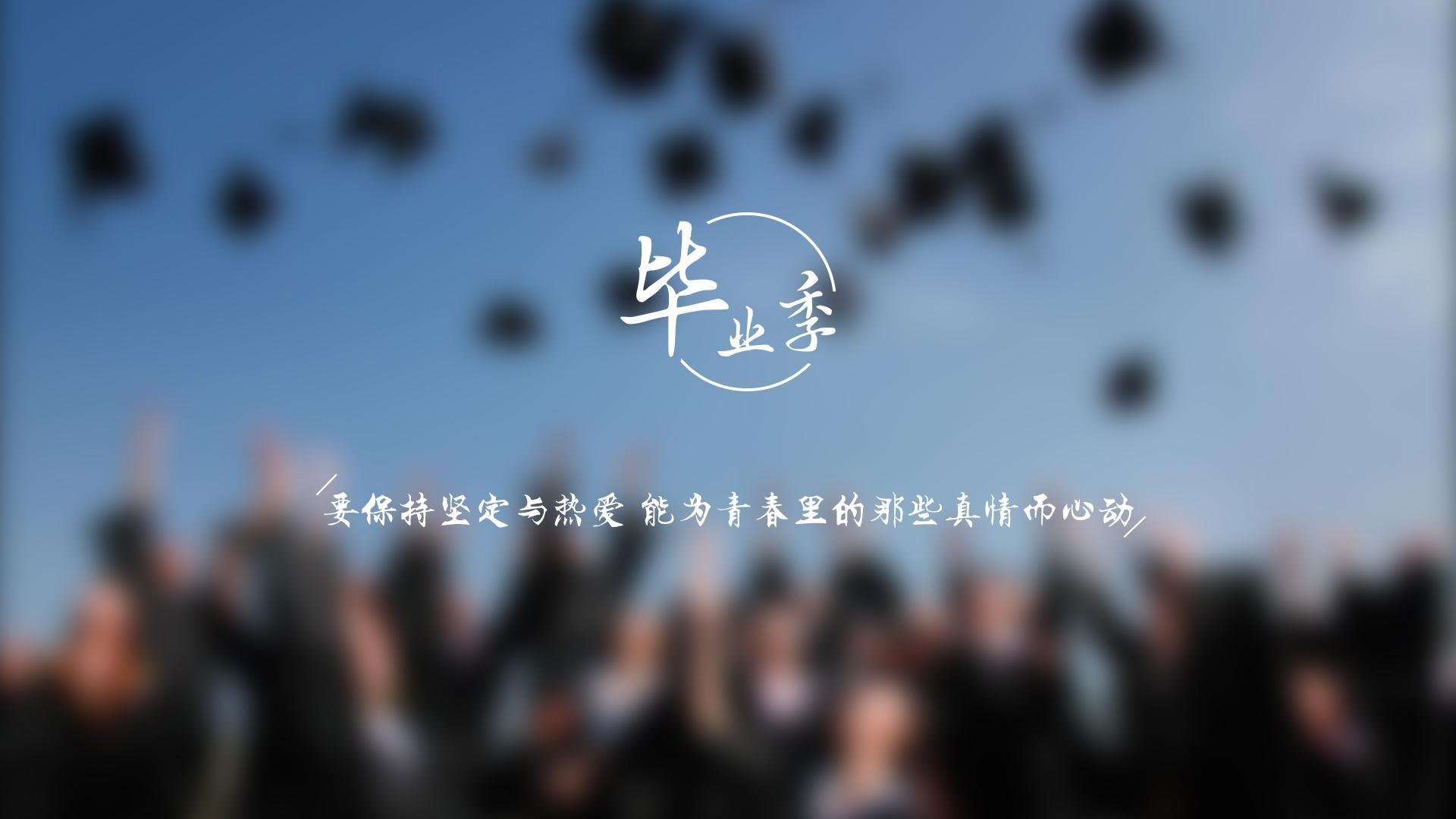 莱比锡红牛是否能挑战拜仁的王座，莱比锡红牛近况