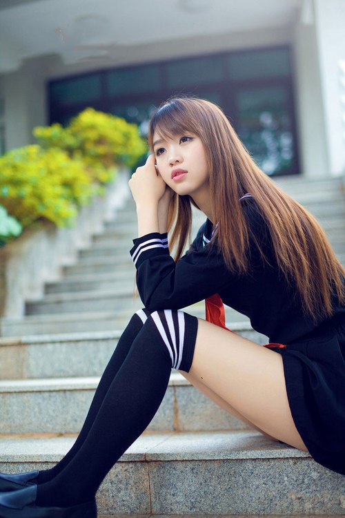 足球赛事的魅力在于不可预测的结果，足球的魅力在于未知