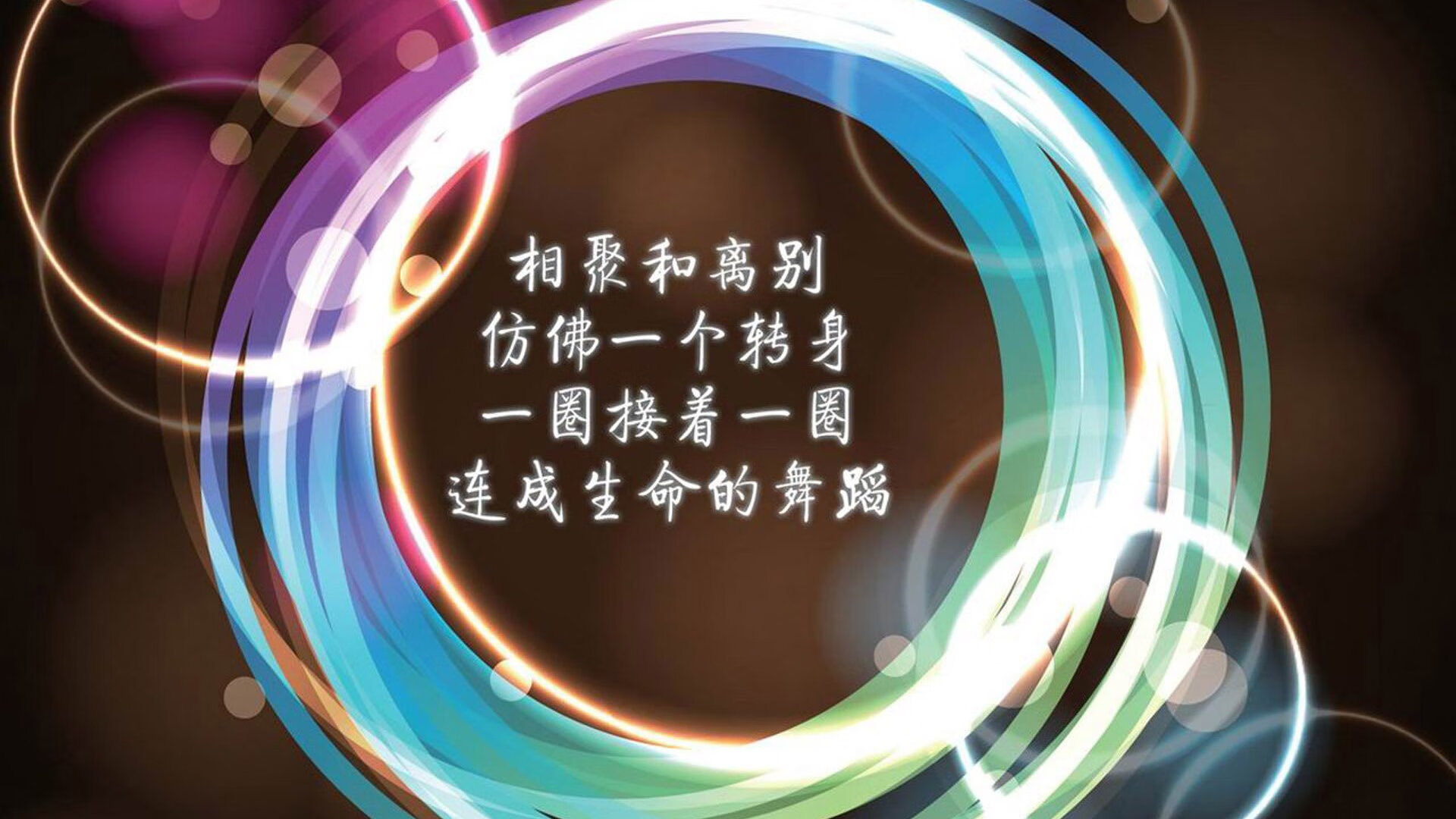 都灵队势如破竹，摩纳哥士气大振，都灵vs拉