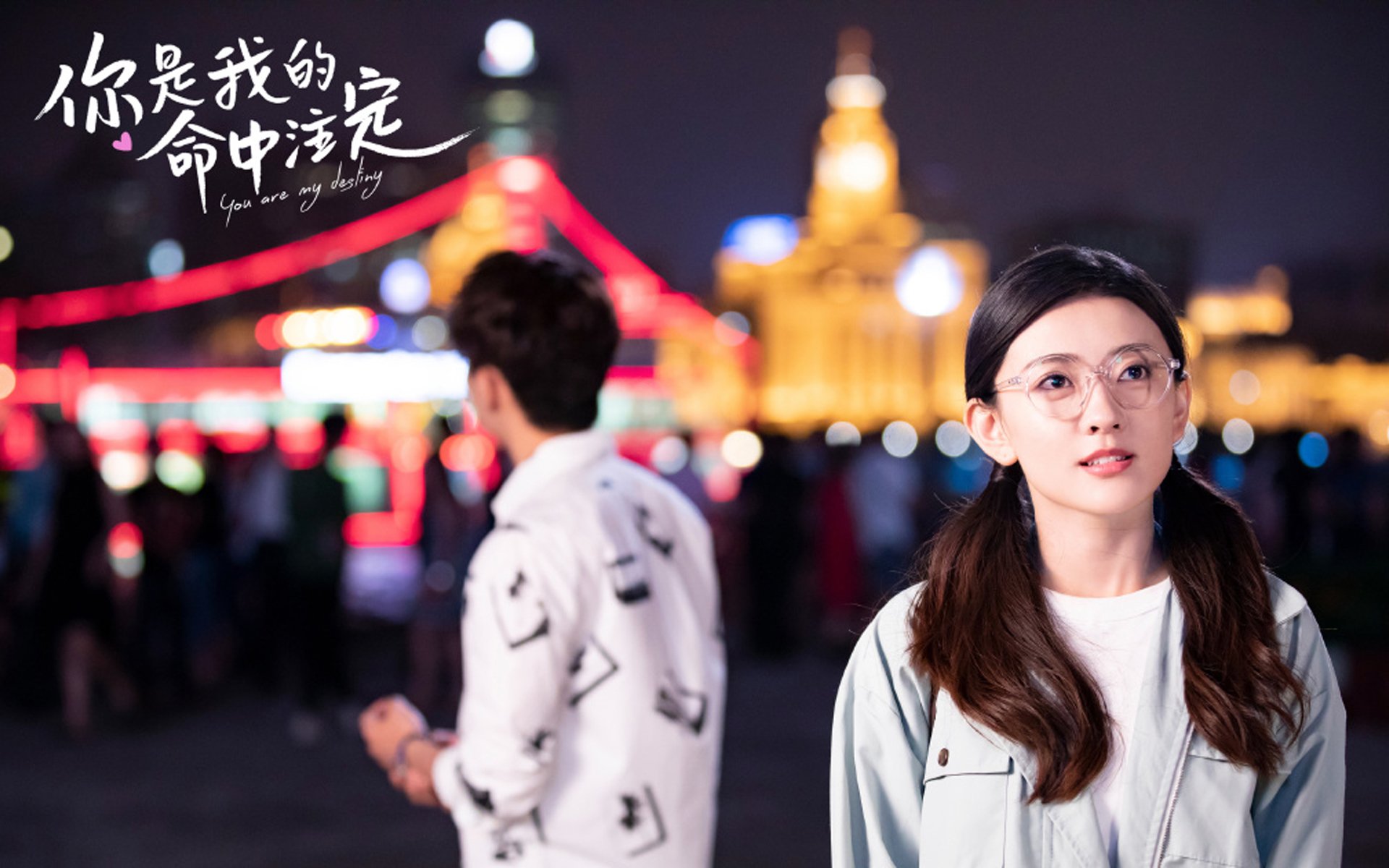 马德里竞技队主场迎战巴塞罗那队，备战西甲，11月22日 足球 马德里竞技vs巴塞罗那 全场集锦