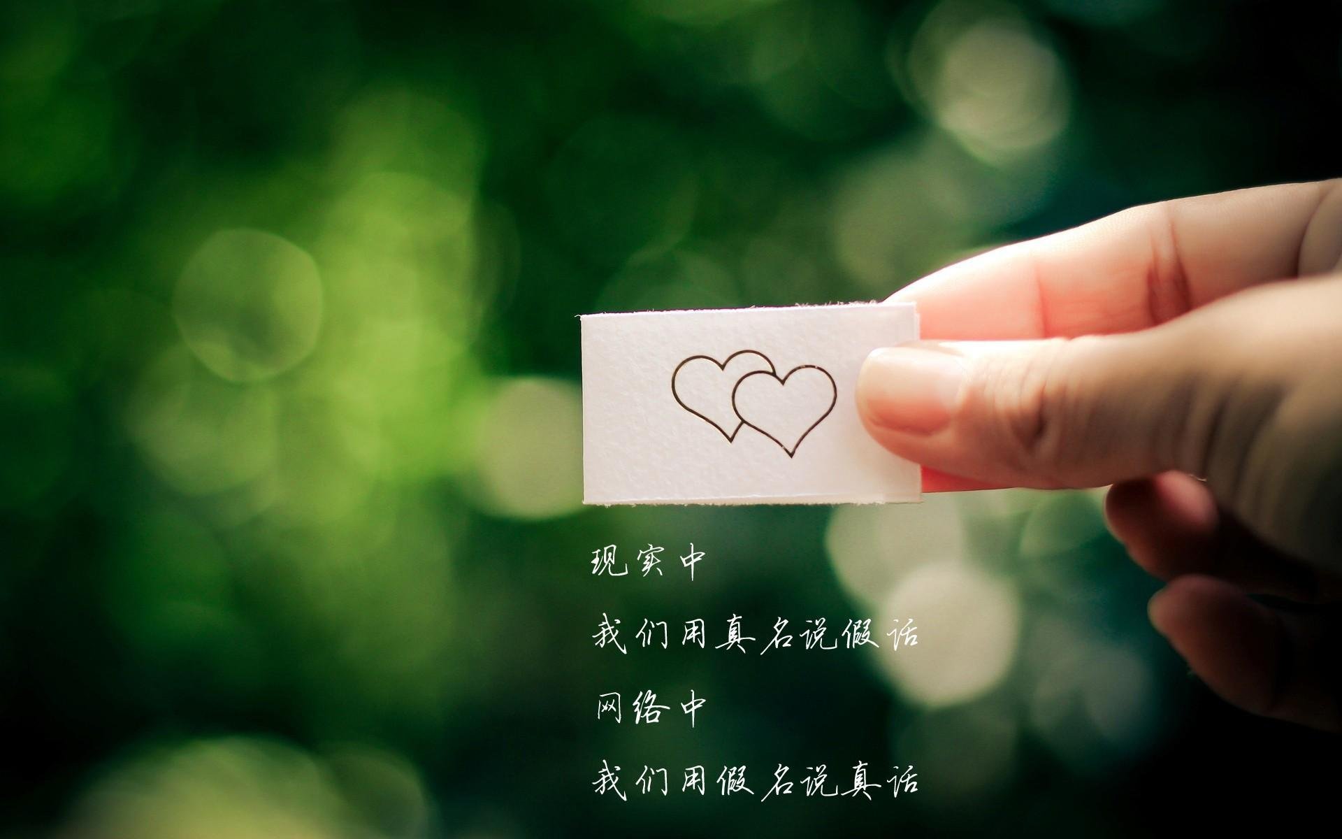 中国篮球教练团队沟通机制优化研究，篮球教练团队组成
