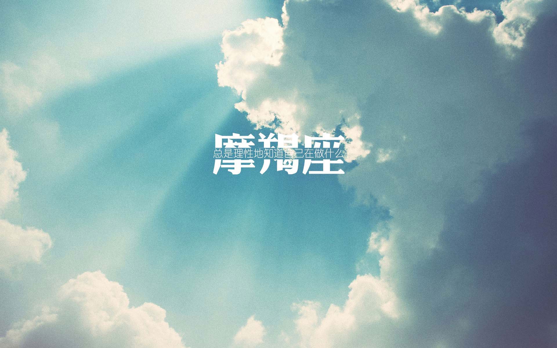 中超控球型中场出球成功率排行，中超出场次数排名