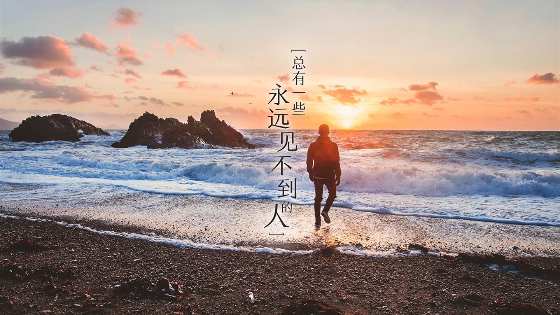 新兴体育项目普及路径调研，新兴体育项目普及路径调研方案