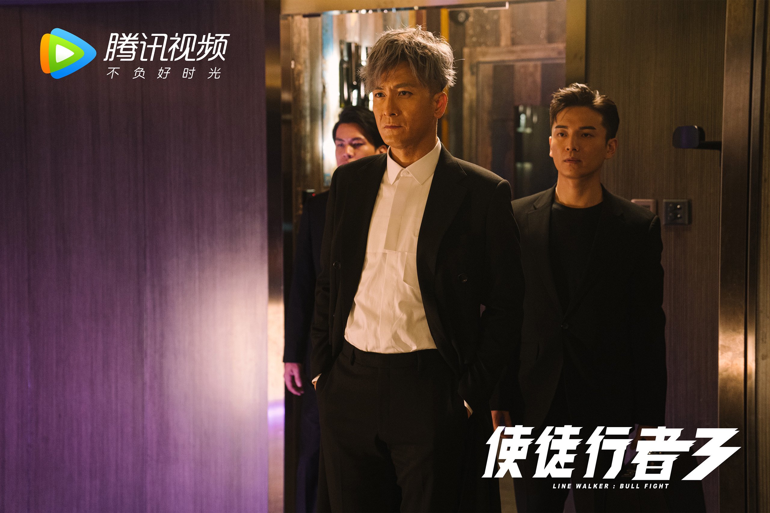 篮球运动员专项体能训练技术创新应用，篮球运动员体能训练的内容有哪些