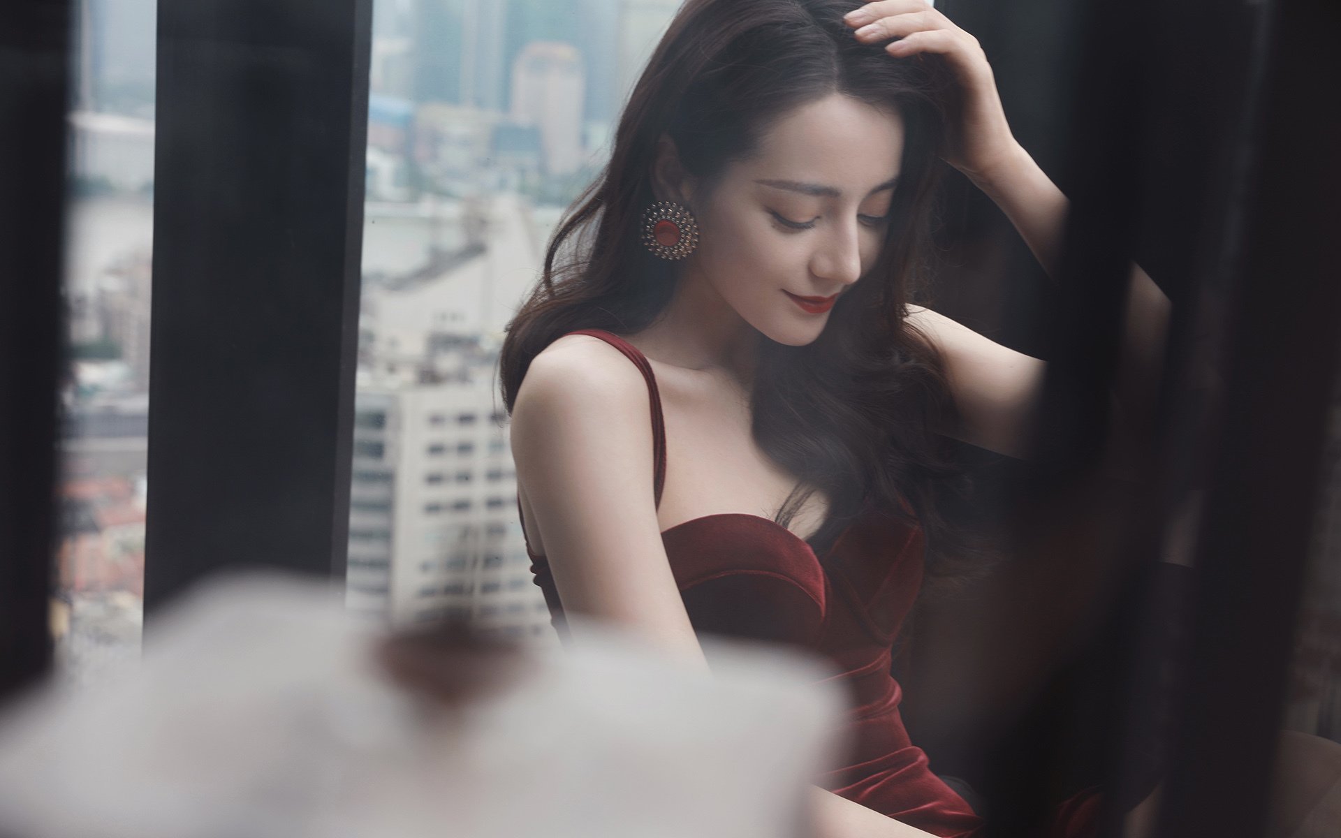 赛事服务智能客服系统构建与用户反馈分析，赛事服务队是干什么的