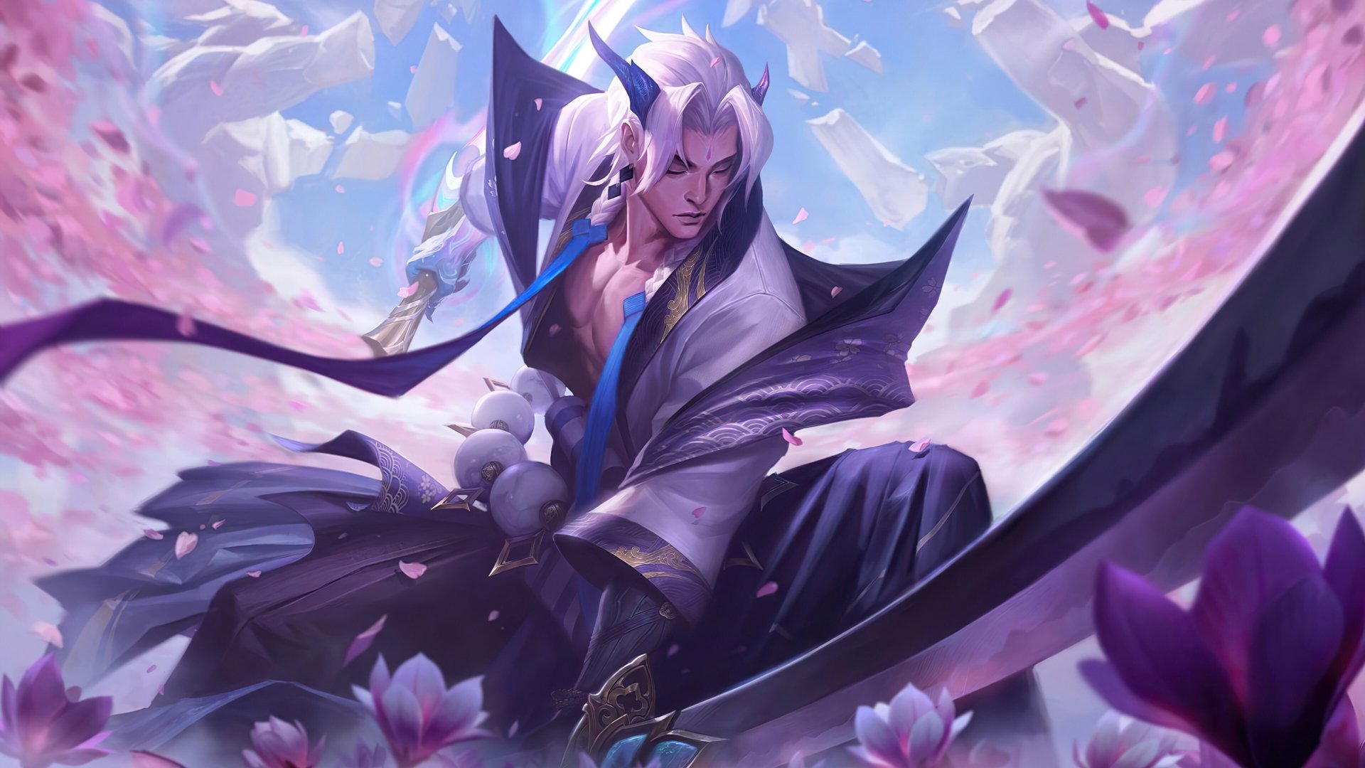 “六人制袋棍球火热来袭，成都七中东部赛场激战正酣”