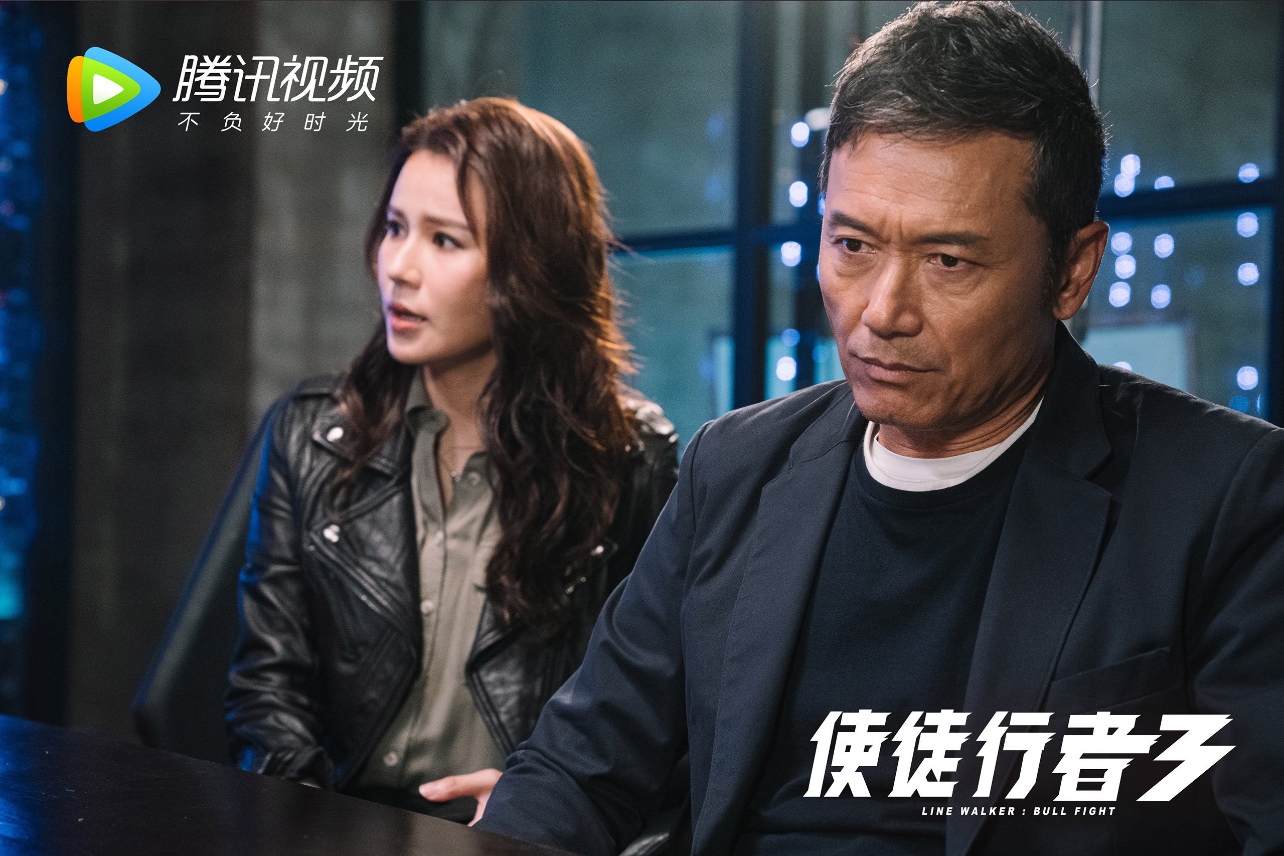 奥运备战重心转向选手恢复与心理调适