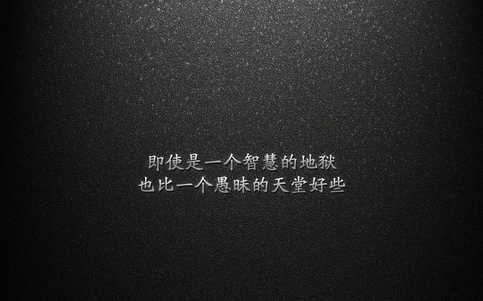 职业联赛宣传节奏滞后热点赛事,职业联赛音乐