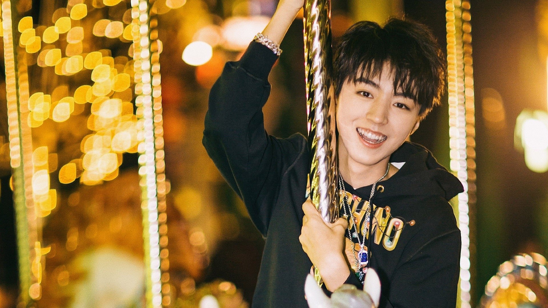 职业联赛宣传节奏滞后热点赛事,职业联赛音乐