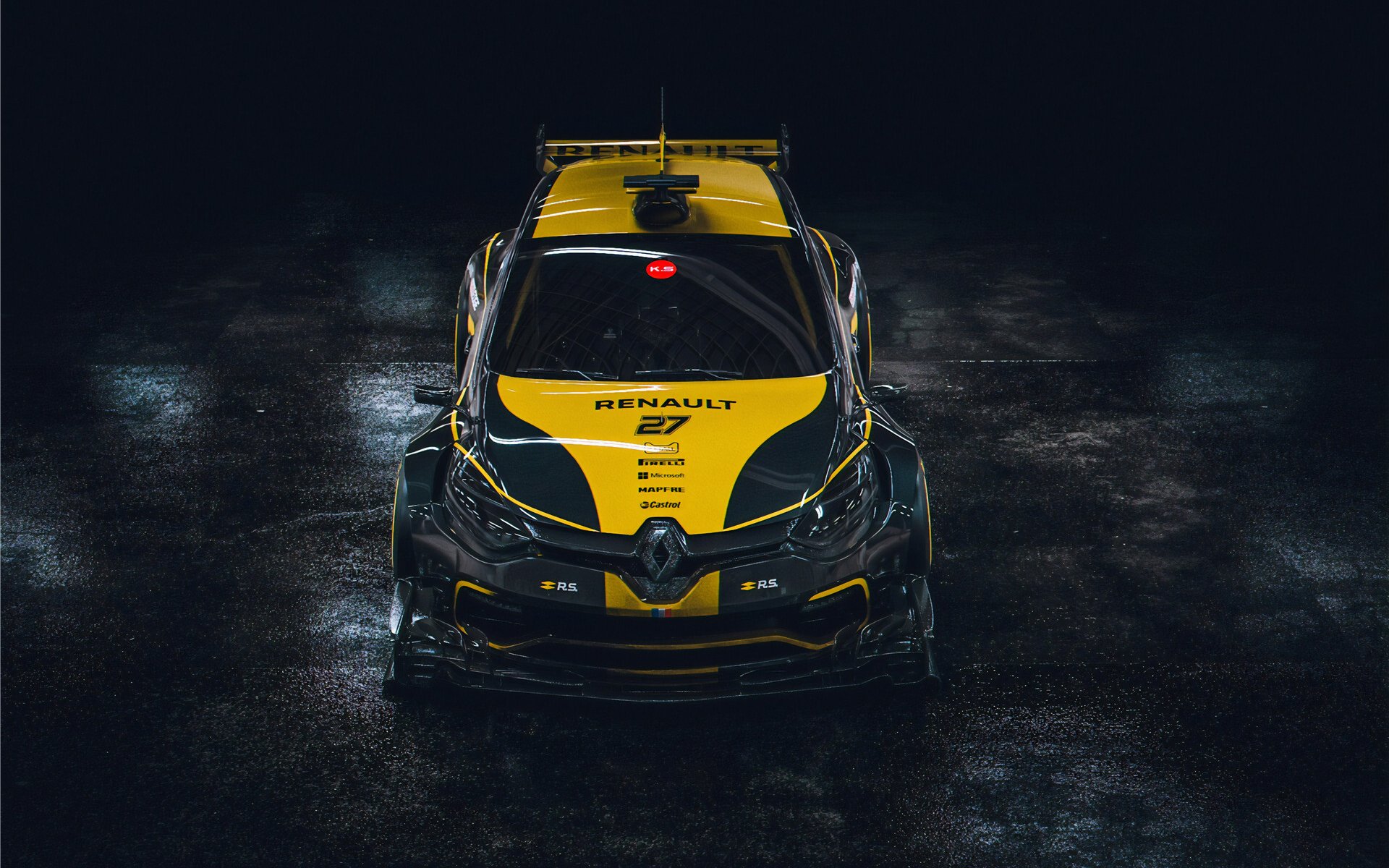 花样滑冰评分标准新增情绪表达维度,花样滑冰评分规则