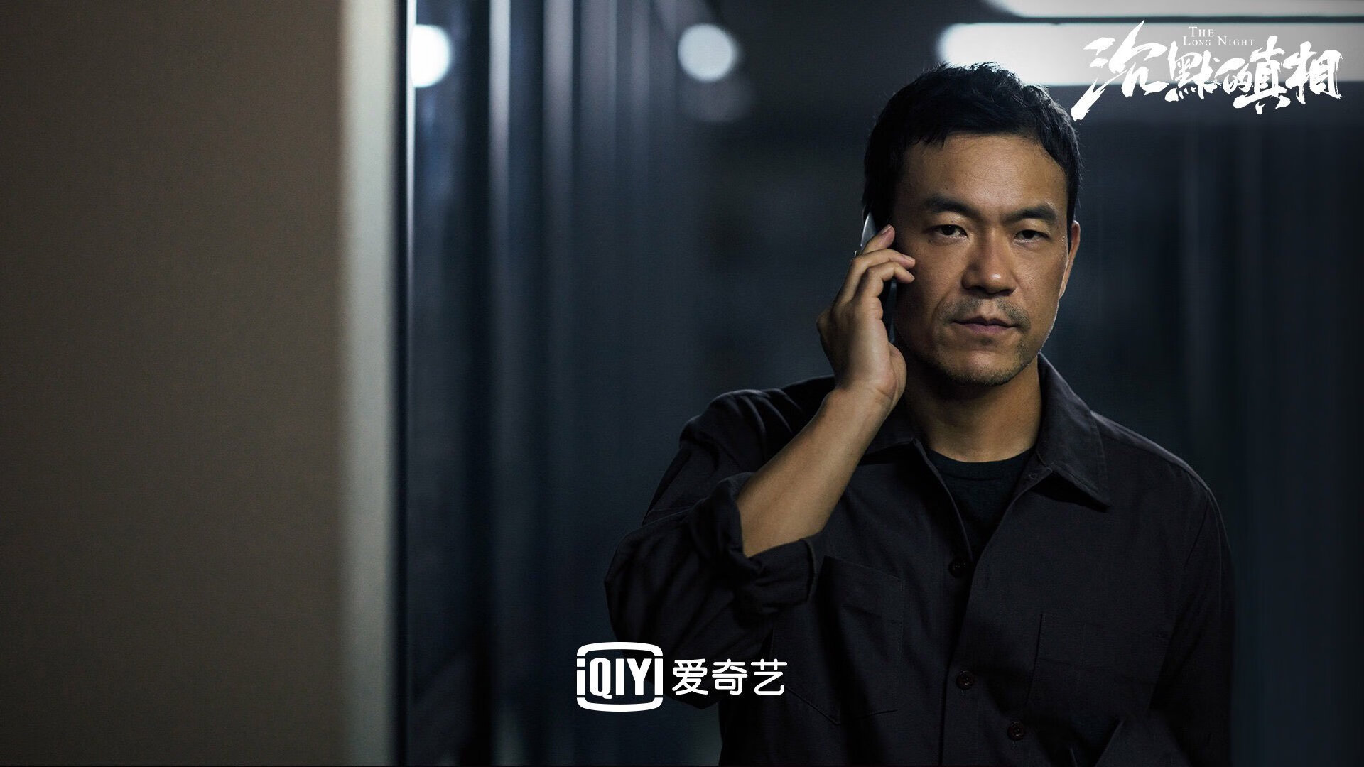 足球文化在青少年教育中缺失明显,青少年足球现状