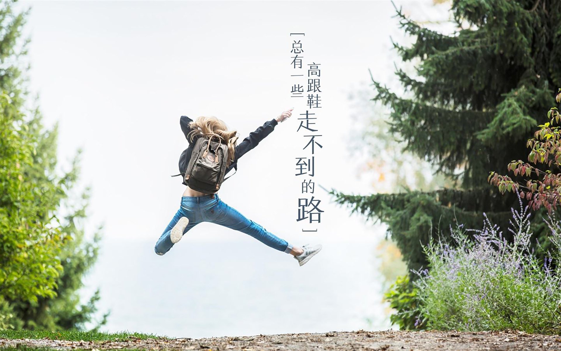 爱游戏官网-足球产业相关专业人才教育尚未普及，足球产业管理