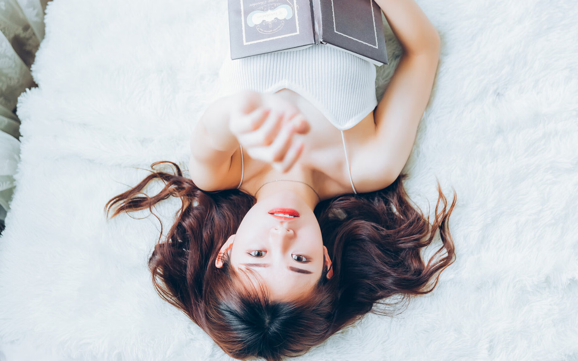 足球联赛品牌建设为何滞后,足球联赛命名