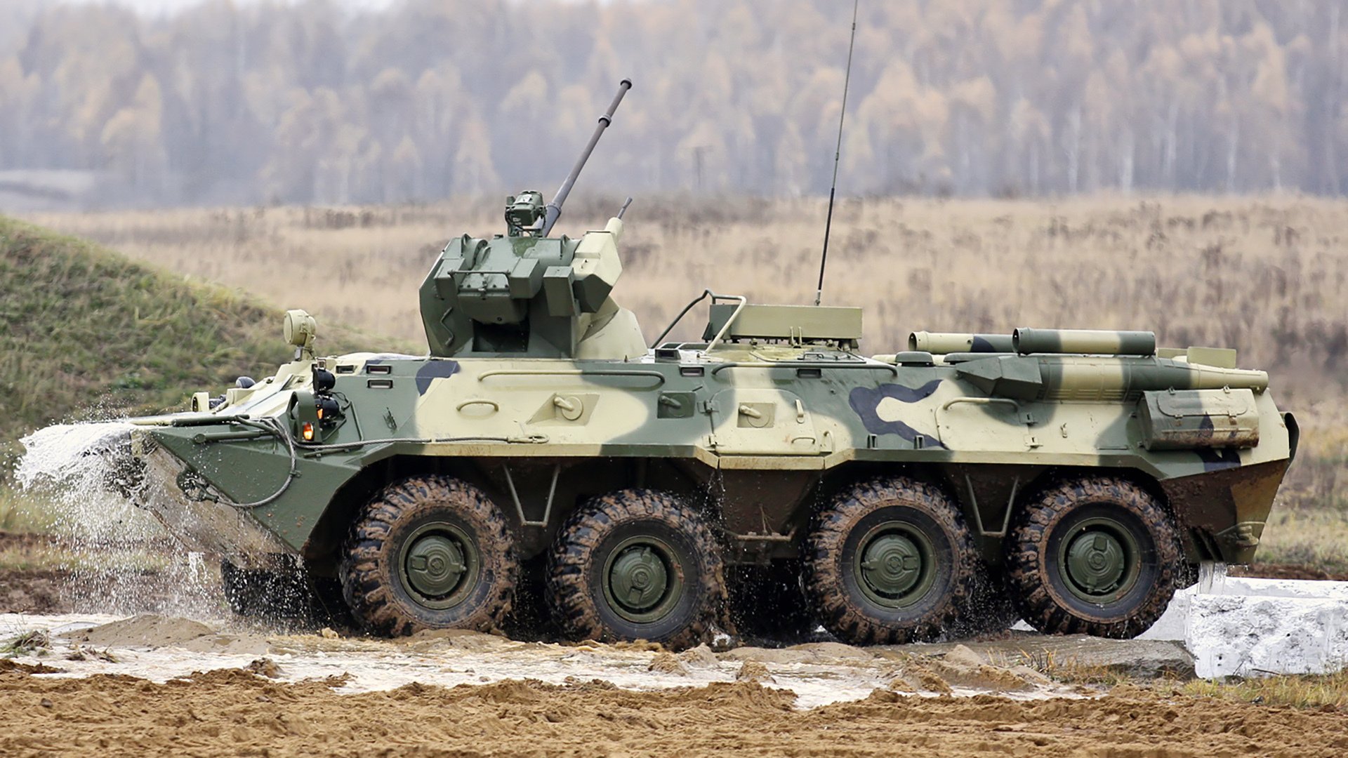 爱游戏官网-青少年体育产业发展报告发布强调可持续建设，青少年体育改革