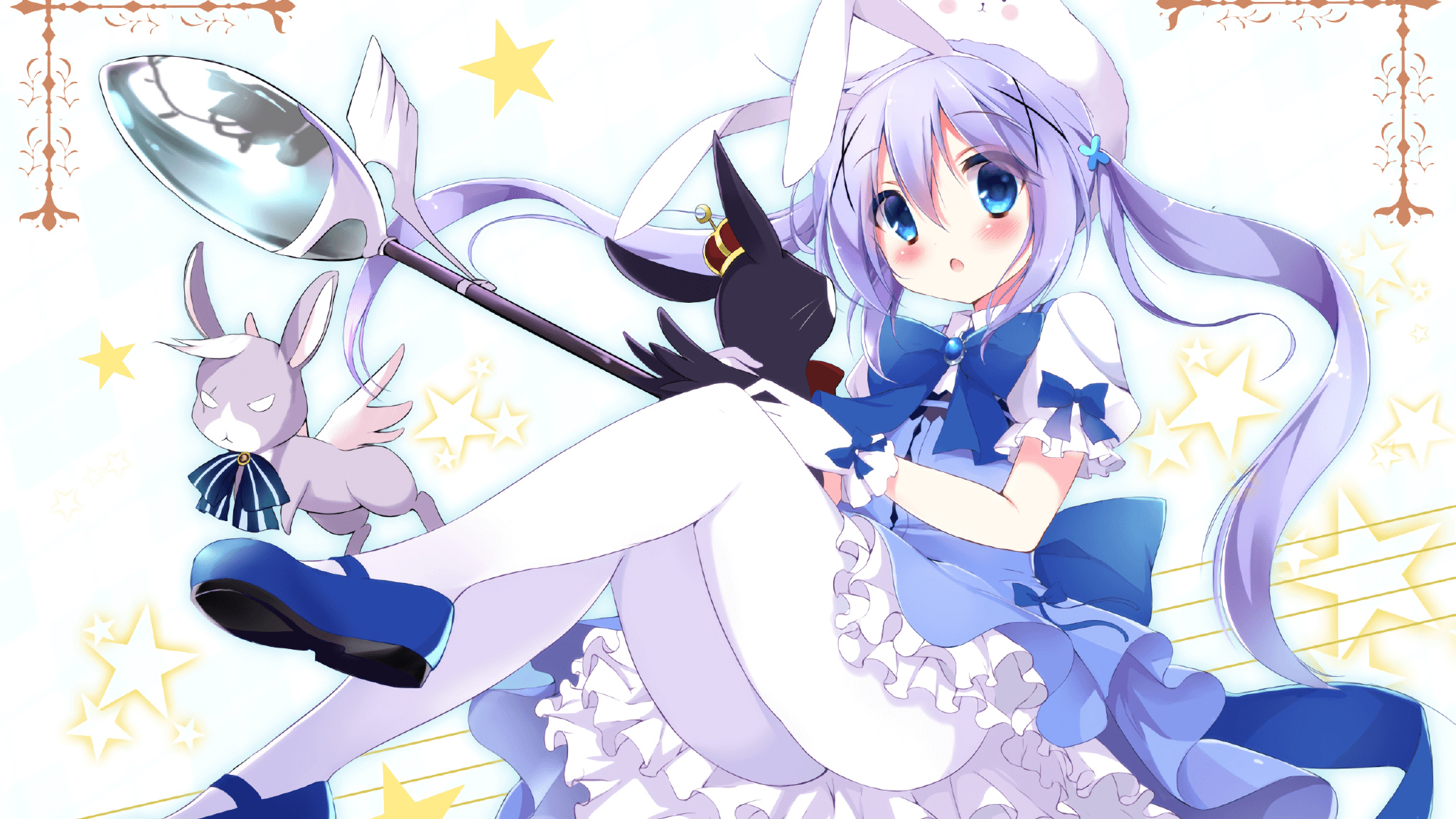 “华金·托比利亚的反应力与精准判断,为美洲狮队提供多重保障”