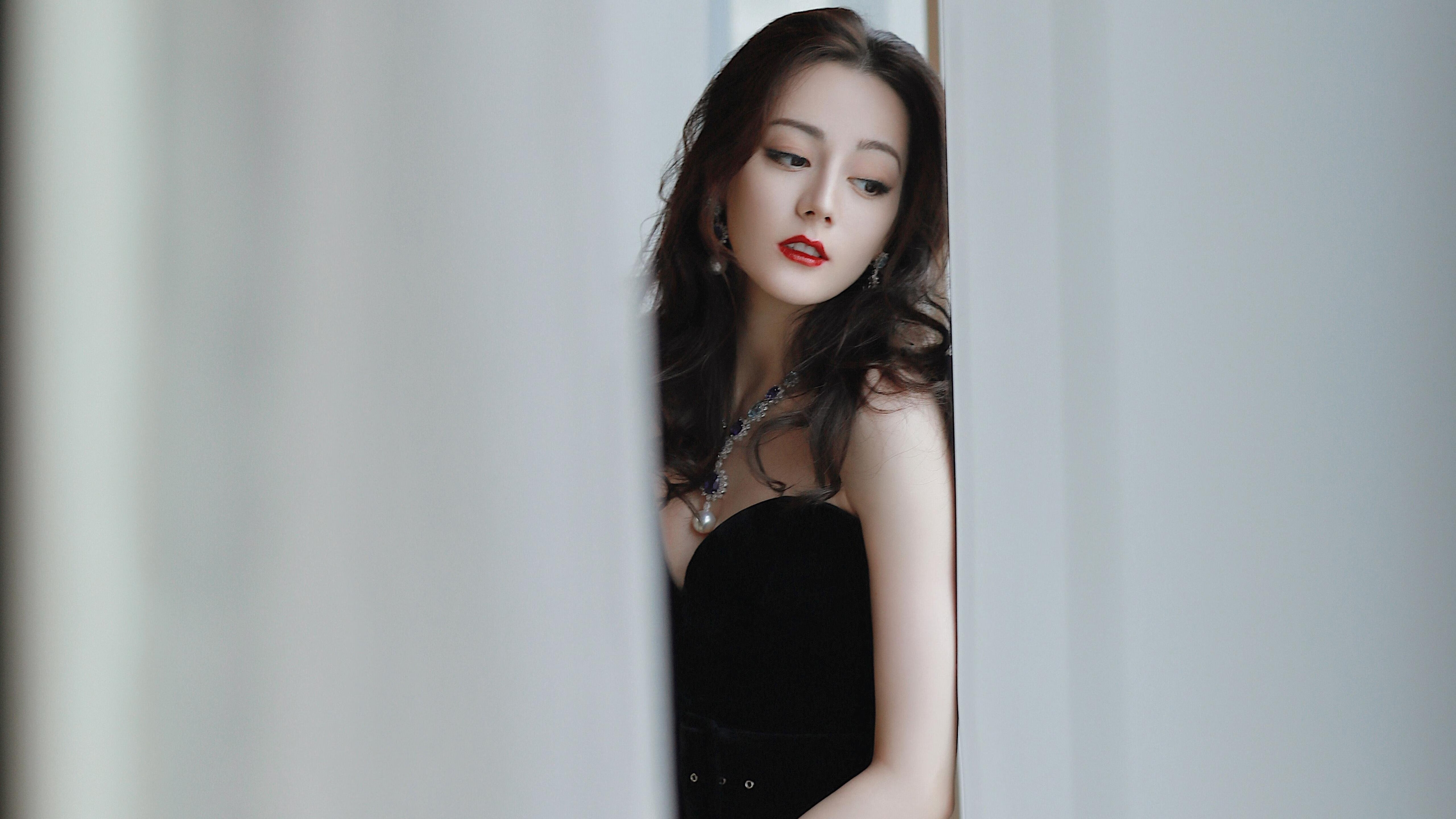 “亚戈·卡尔曼的传球技术与进攻创意,成就阿根廷美洲狮队的崛起”