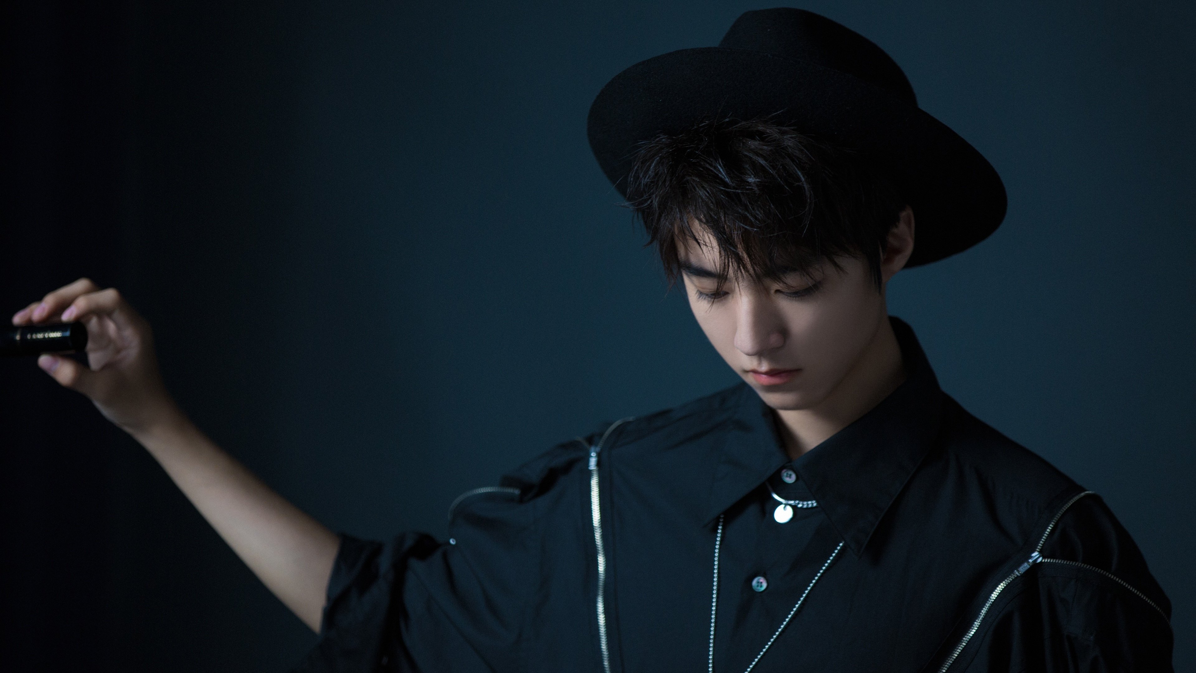 “阿根廷美洲狮队的核心力量:马丁·高尔西的全面表现”