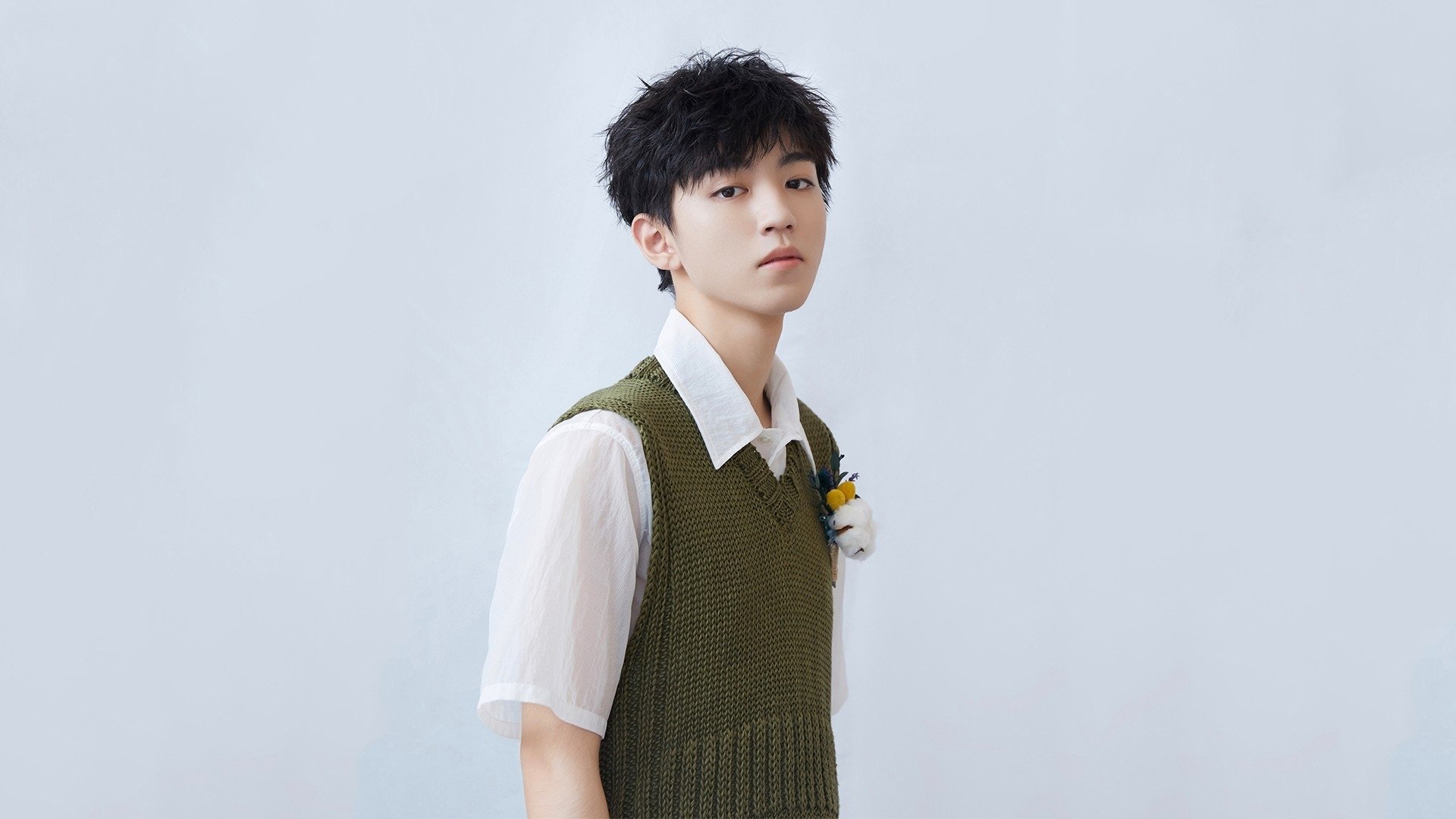 爱游戏中国官方网站平台-世界杯场场爆炸：明星球员震撼全场的瞬间，世界杯突发