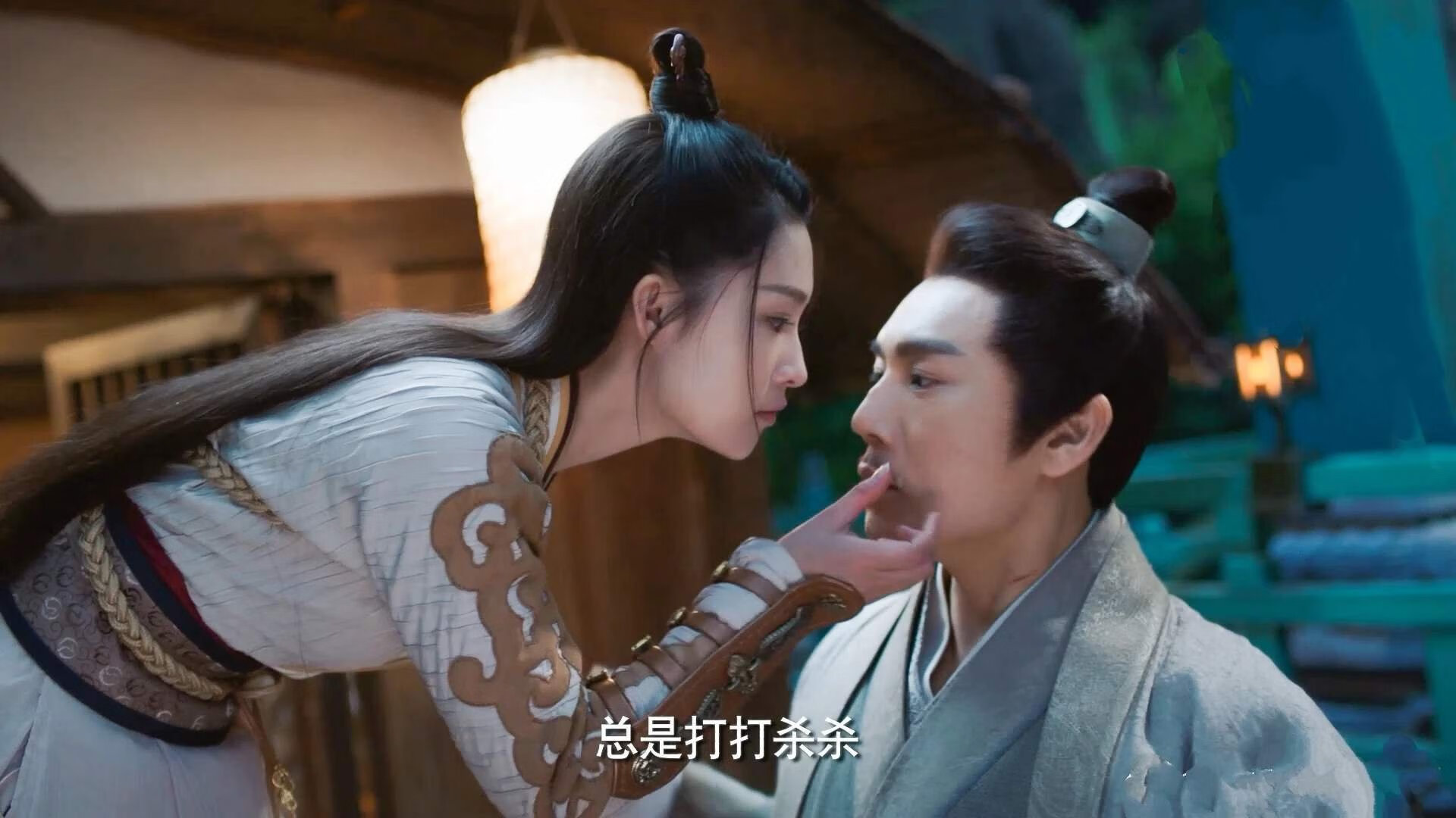 爱游戏官网-中国女排主力轮换仍轻取对手，中国女排主力轮换仍轻取对手吗