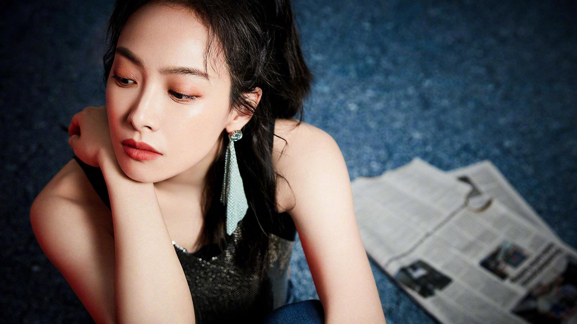 中国足球青少年训练课程强化攻守转换意识，足球由攻转守的原则有哪些