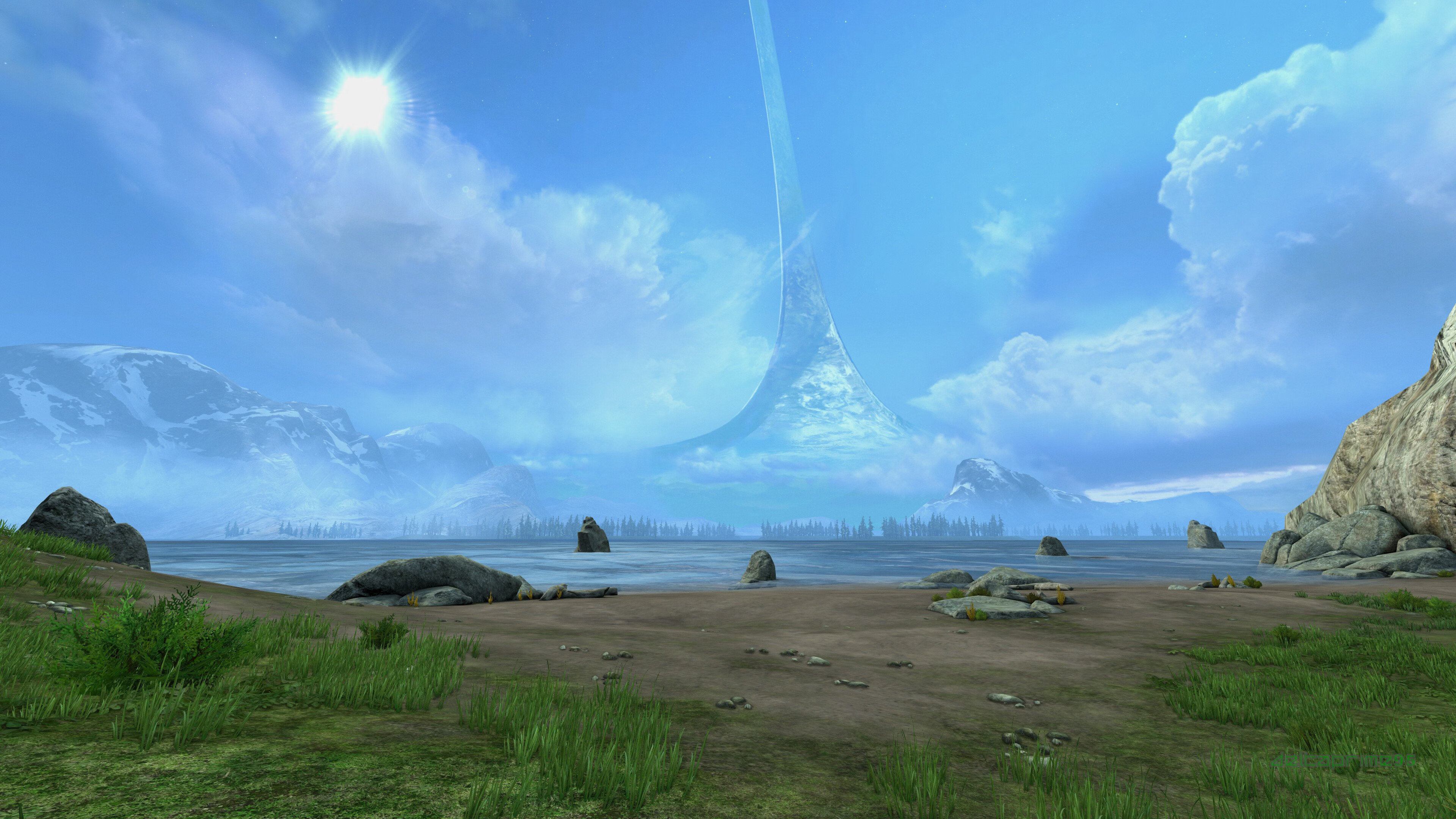 中国足球青少年足球人才培养机制多样化,中国青少年足球发展规划纲要