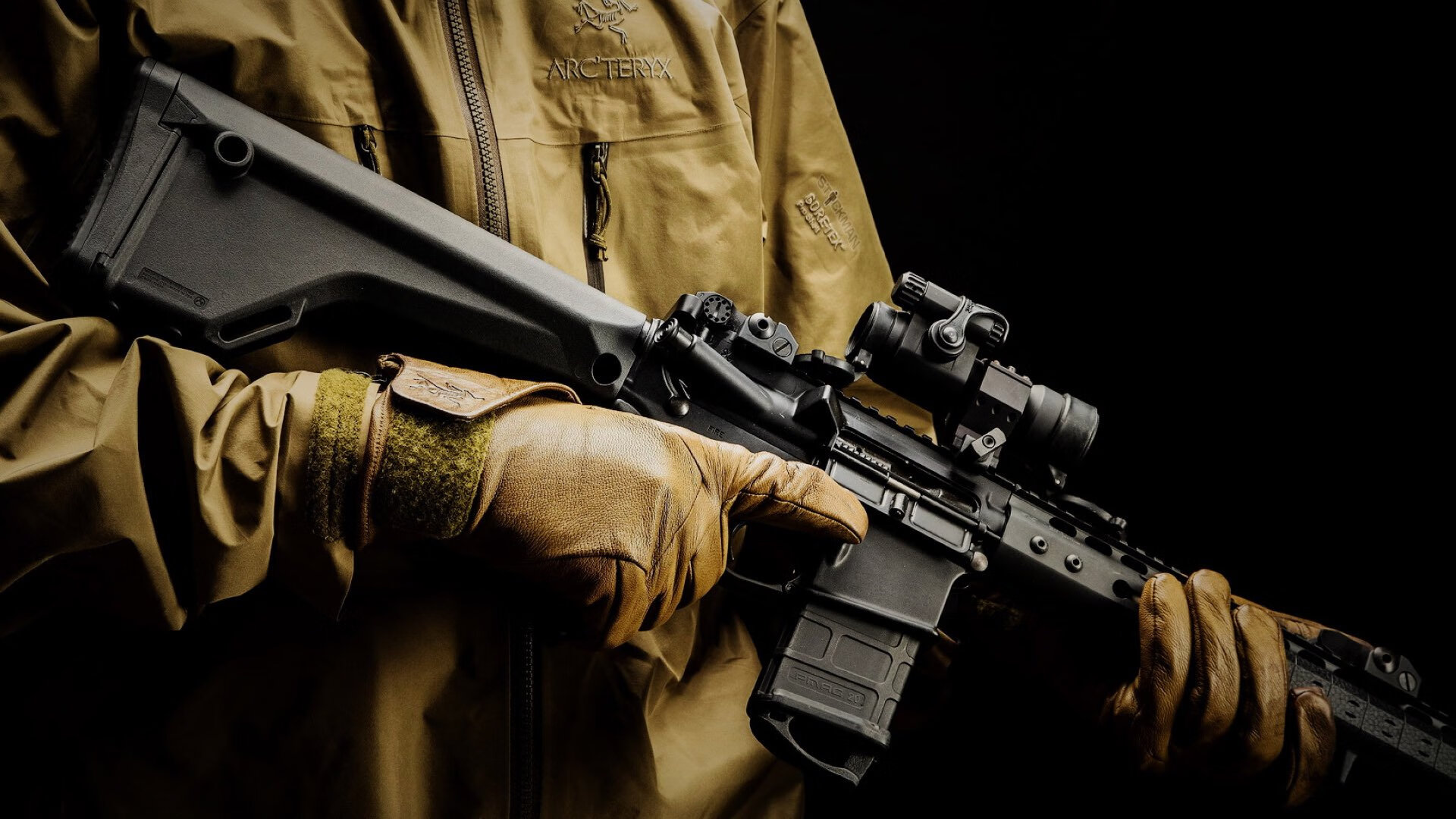 中国足球青训体系国际交流与合作增强，中国足球的青训理念