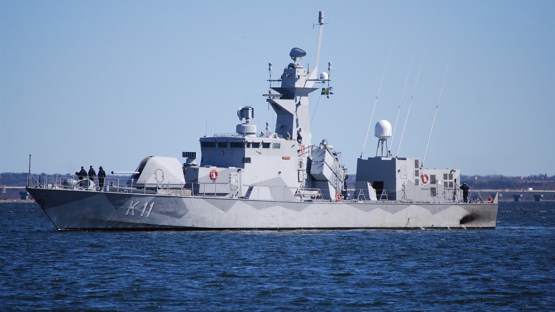 主办城市安全评估通过,赛事顺利进入准备阶段,安全城市指标体系