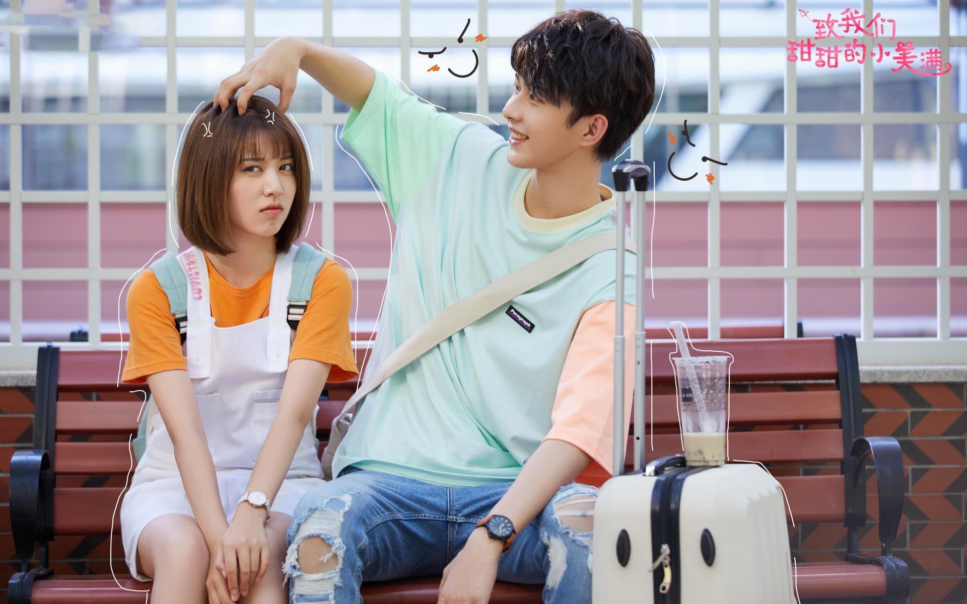 爱游戏娱乐网址-乔·波尔曼的突破与传球，让袋鼠队进攻如行云流水，乔什·鲍曼