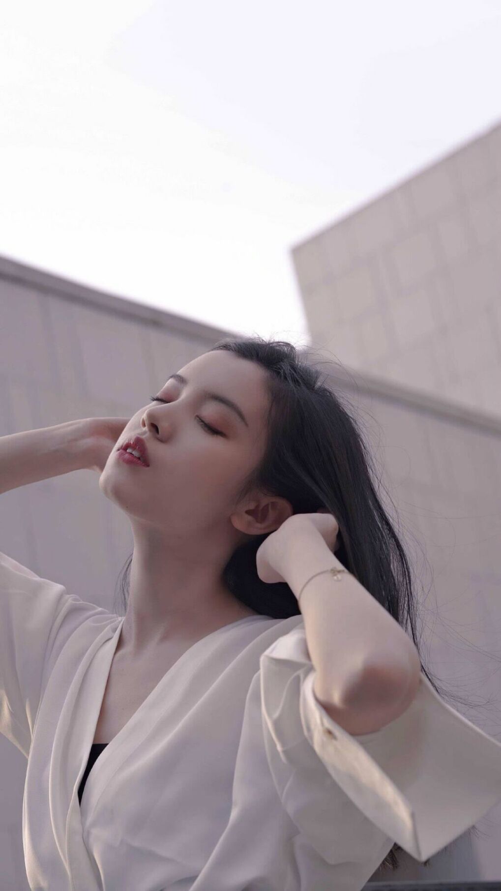 爱游戏体育官方网站-体育场馆智能门禁系统提升管理效率，体育场馆智能化管理