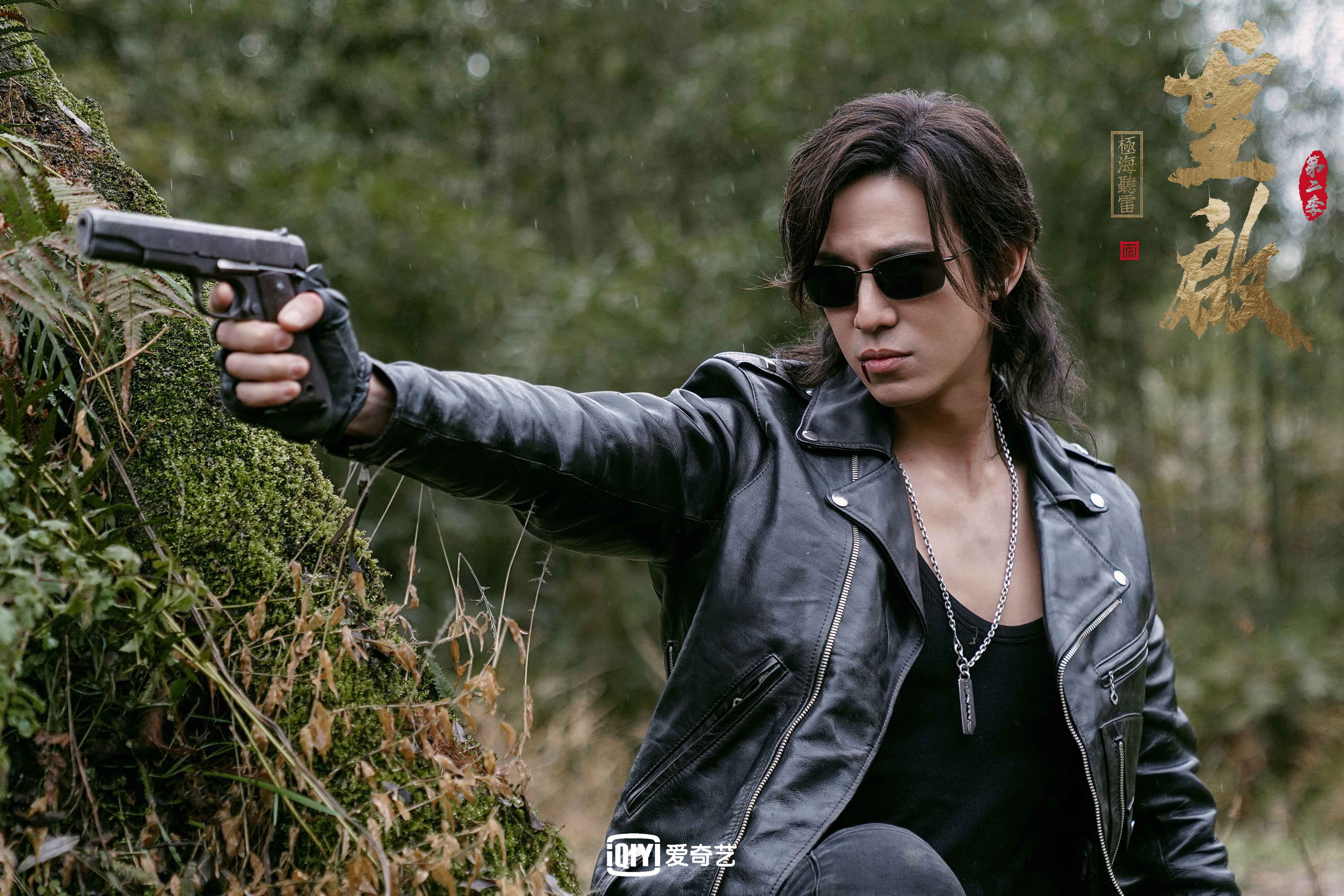 卡塔尔世界杯即将开幕,全球关注度空前