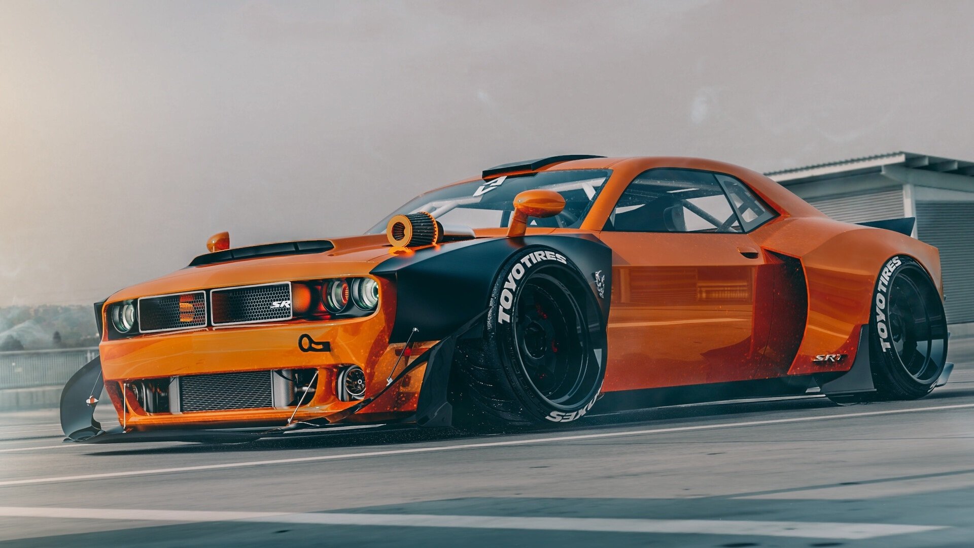 AYX官网-国羽提前出线羽毛球世锦赛，国羽世锦赛名单