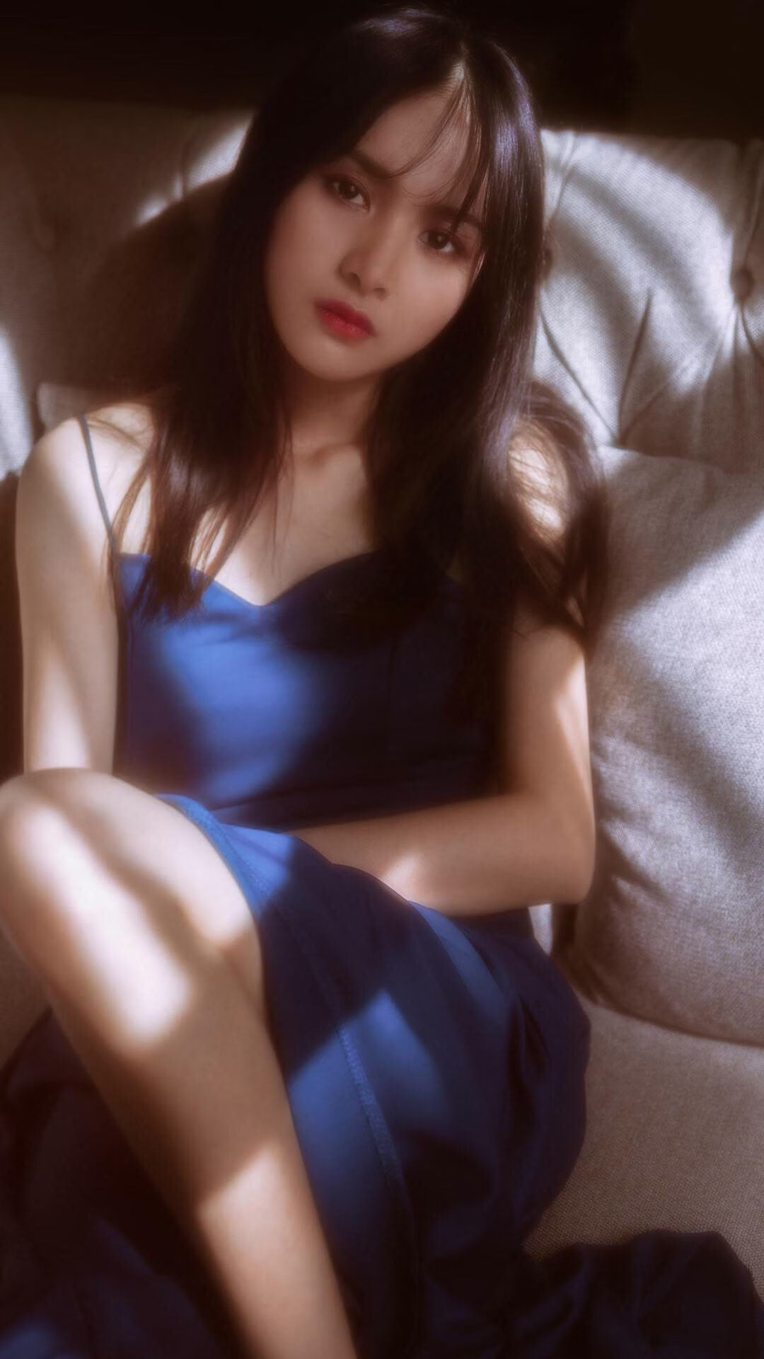 国际足球界推动裁判国际资格互认,提升执法水平,国际知名足球裁判